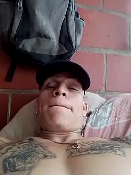 kaninrubio90 online show from February 19, 2026, 4:47 pm