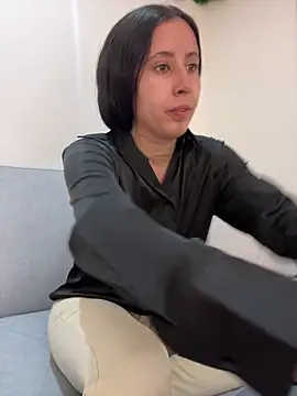 Snapshot of marthina_thompsson chatting on December 20, 2024, 1:11 pm marthina thompsson online show from December 20, 2024, 1:11 pm