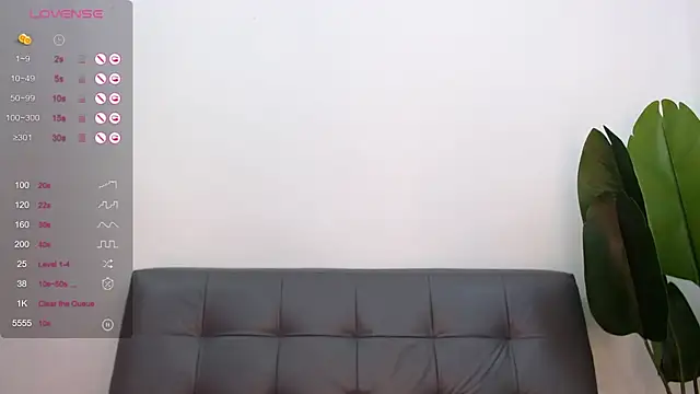 Snapshot of marthina_thompsson chatting on January 17, 2025, 12:52 pm marthina thompsson online show from January 17, 2025, 12:52 pm