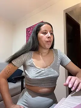 Snapshot of marthina_thompsson chatting on February 17, 2025, 2:42 am marthina thompsson online show from February 17, 2025, 2:42 am