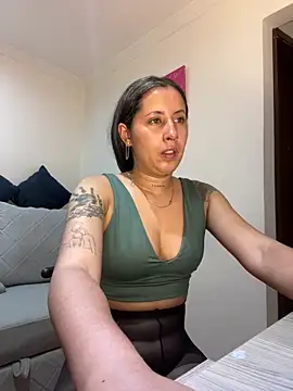 Snapshot of marthina_thompsson chatting on March 3, 2025, 2:47 am marthina thompsson online show from March 3, 2025, 2:47 am