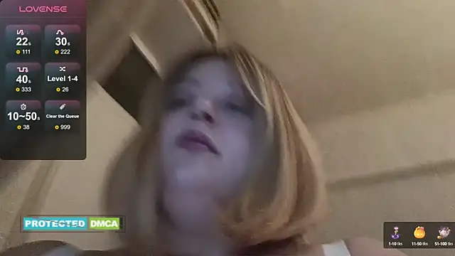 MargoCurves online show from January 11, 2025, 4:25 pm