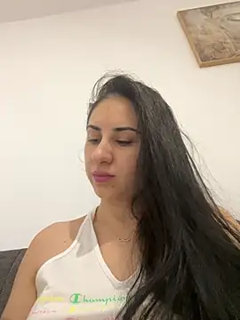 JenniferEdith online show from December 7, 2024, 8:00 am