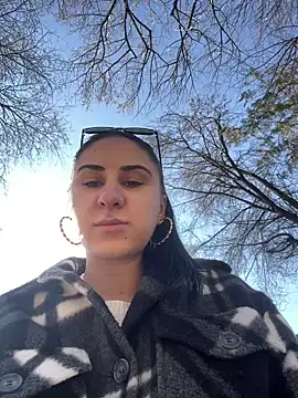 JenniferEdith online show from March 4, 2025, 7:51 am