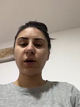 Snapshot of JenniferEdith chatting on January 17, 2026, 5:16 pm JenniferEdith online show from January 17, 2026, 5:16 pm