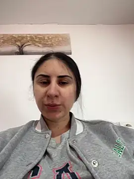 Snapshot of JenniferEdith chatting on March 14, 2026, 9:59 am JenniferEdith online show from March 14, 2026, 9:59 am