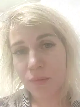 Linda Gregory online show from December 7, 2024, 7:16 am