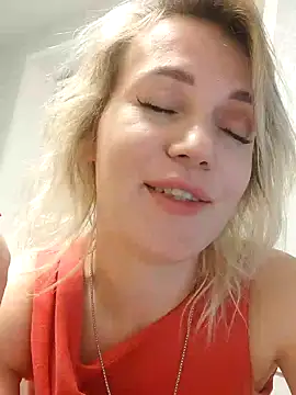 Linda Gregory online show from December 11, 2024, 1:15 am