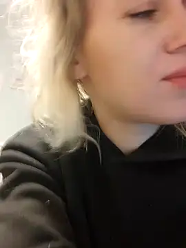 Linda Gregory online show from December 12, 2024, 2:04 am