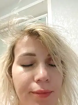 Linda Gregory online show from December 16, 2024, 1:42 am