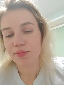 Linda Gregory online show from January 19, 2025, 9:45 pm