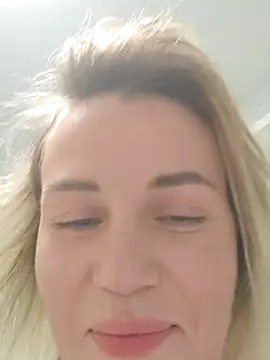 Linda Gregory online show from February 14, 2025, 9:21 pm