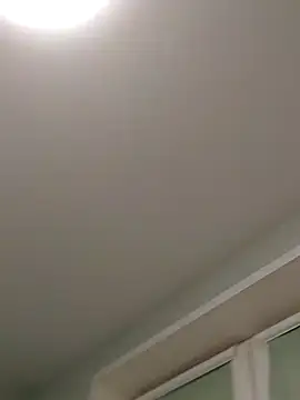 Linda Gregory online show from February 20, 2025, 3:12 am