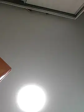 Linda Gregory online show from March 2, 2025, 11:39 am