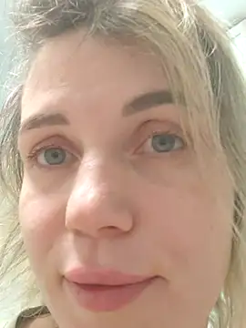 Linda Gregory online show from March 5, 2025, 8:10 am