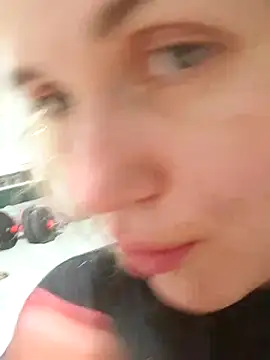 Linda Gregory online show from March 9, 2025, 3:54 am