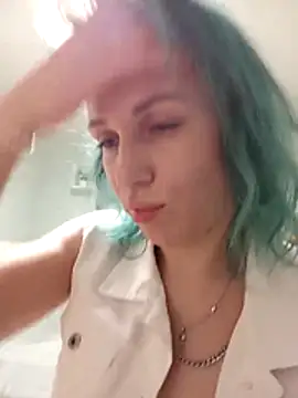 Linda Gregory online show from February 23, 2026, 10:18 pm