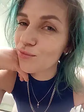 Linda Gregory online show from February 24, 2026, 11:25 pm