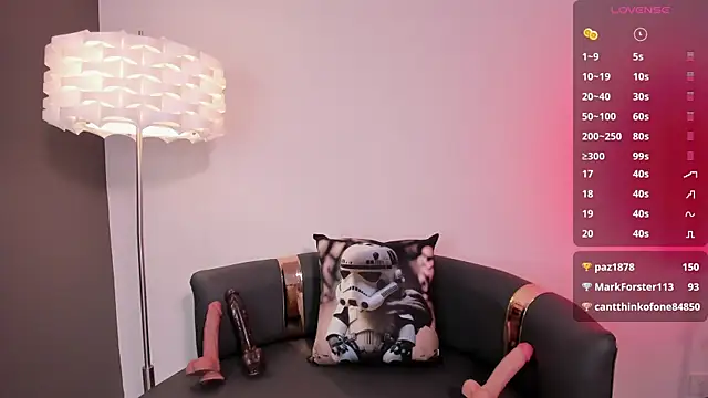 Snapshot of miss_canndy chatting on January 7, 2025, 6:03 pm miss canndy online show from January 7, 2025, 6:03 pm