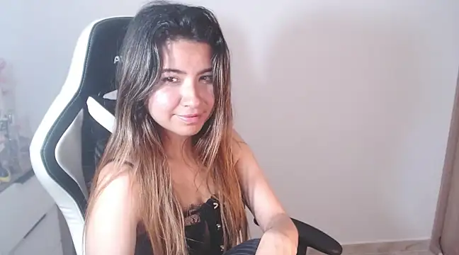 alice middlee online show from February 6, 2025, 9:38 pm