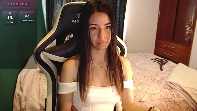 alice middlee online show from June 2, 2026, 2:52 pm