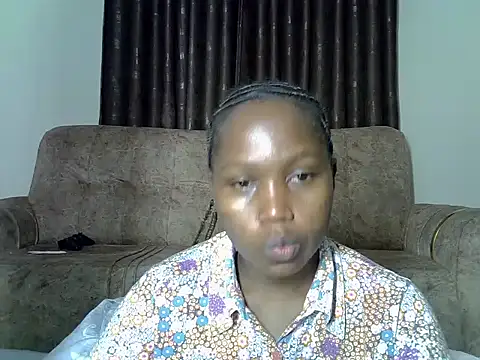 AurelAda online show from February 5, 2026, 11:31 pm