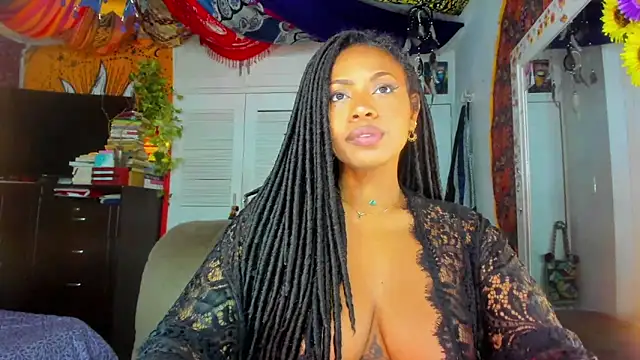 Snapshot of ElizaGrey_ chatting on December 7, 2024, 7:27 am ElizaGrey online show from December 7, 2024, 7:27 am