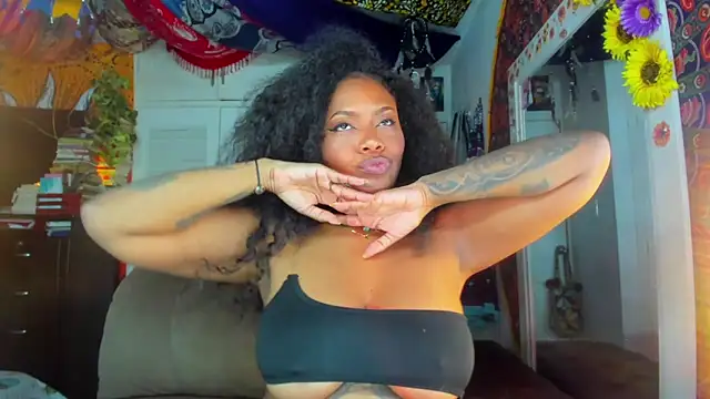 Snapshot of ElizaGrey_ chatting on December 17, 2024, 10:34 am ElizaGrey online show from December 17, 2024, 10:34 am