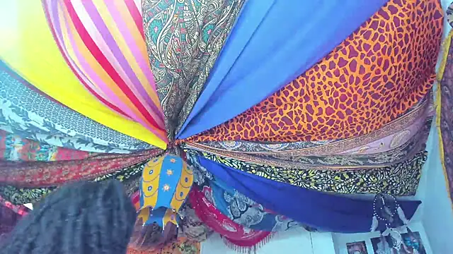 Snapshot of ElizaGrey_ chatting on February 15, 2025, 9:04 pm ElizaGrey online show from February 15, 2025, 9:04 pm