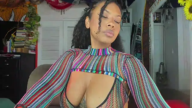 Snapshot of ElizaGrey_ chatting on February 19, 2025, 11:28 am ElizaGrey online show from February 19, 2025, 11:28 am