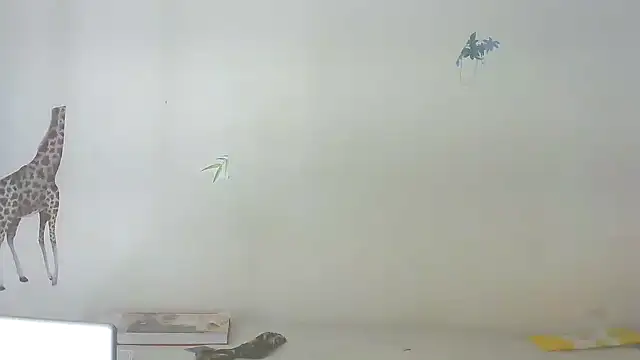 sissyslut22jr online show from April 12, 2026, 12:15 am