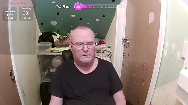 FriendlyDave online show from January 27, 2025, 9:44 am