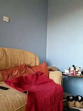 FriendlyDave online show from March 16, 2025, 7:26 am