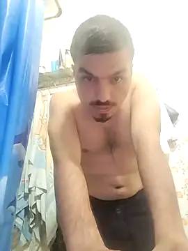 Tsabi online show from May 1, 2026, 2:54 pm