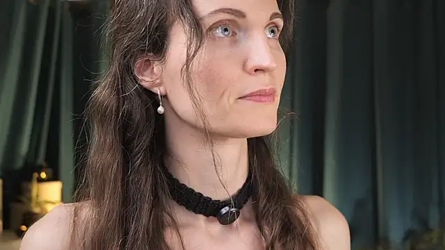 yulladao online show from March 14, 2026, 5:40 pm