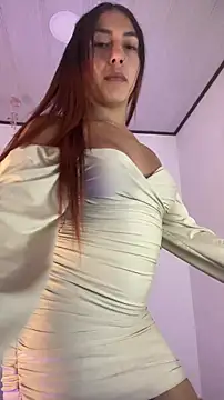 Snapshot of jesica__simpson chatting on November 21, 2025, 1:43 pm jesica simpson online show from November 21, 2025, 1:43 pm