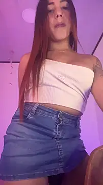 Snapshot of jesica__simpson chatting on November 27, 2025, 1:24 pm jesica simpson online show from November 27, 2025, 1:24 pm