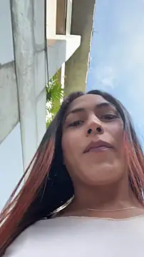 Snapshot of jesica__simpson chatting on December 1, 2025, 1:27 pm jesica simpson online show from December 1, 2025, 1:27 pm