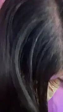 Snapshot of jesica__simpson chatting on December 16, 2025, 9:42 pm jesica simpson online show from December 16, 2025, 9:42 pm