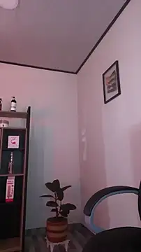 Snapshot of jesica__simpson chatting on January 14, 2026, 3:17 pm jesica simpson online show from January 14, 2026, 3:17 pm