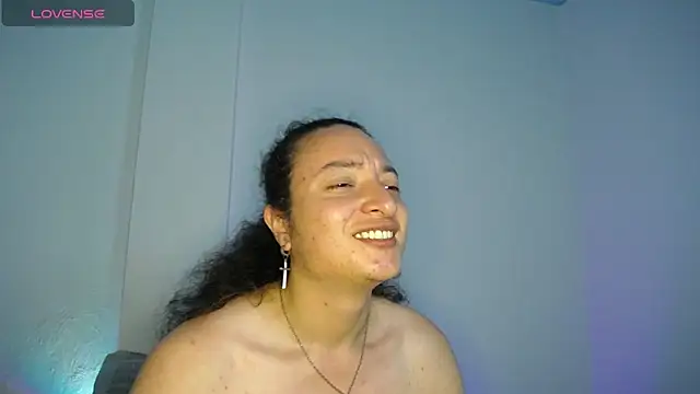 monkeywillwhite online show from December 5, 2024, 11:51 pm