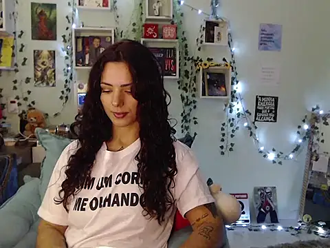 BeellyDance online show from September 16, 2025, 6:20 pm