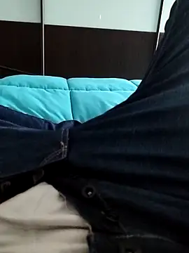 Angeloduroo online show from March 1, 2025, 3:16 pm