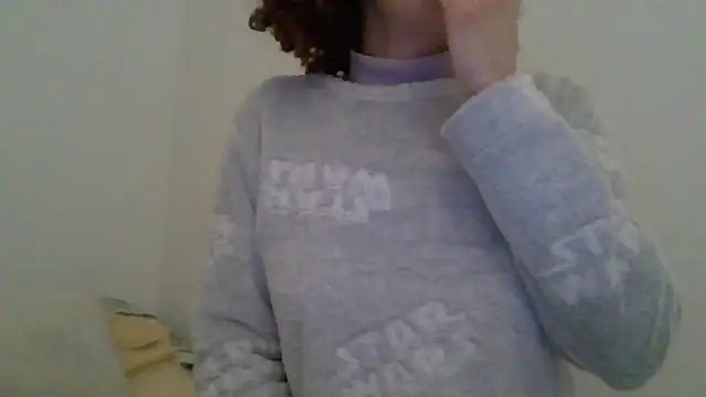 Snapshot of zorritasuperhot chatting on December 17, 2024, 12:12 am zorritasuperhot online show from December 17, 2024, 12:12 am