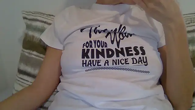 zorritasuperhot online show from November 1, 2025, 11:23 am