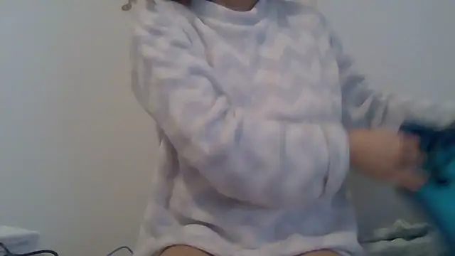 zorritasuperhot online show from December 14, 2025, 1:27 pm