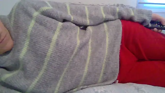 zorritasuperhot online show from January 6, 2026, 4:43 pm