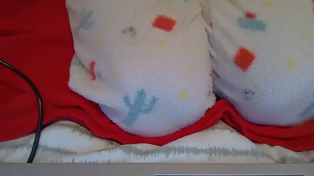 zorritasuperhot online show from February 12, 2026, 10:16 pm