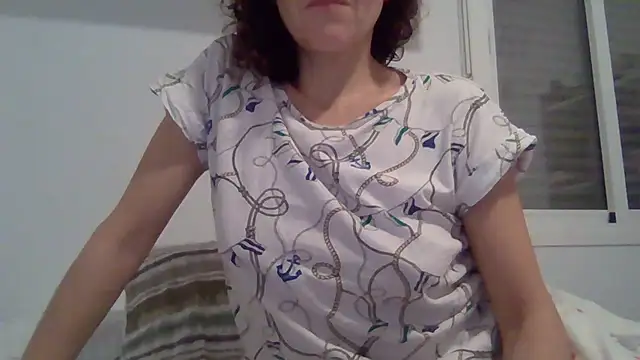 zorritasuperhot online show from February 25, 2026, 11:14 pm