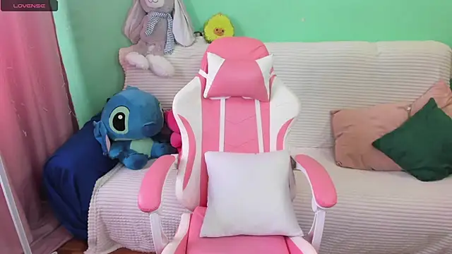 Queen baby online show from April 16, 2026, 2:23 am